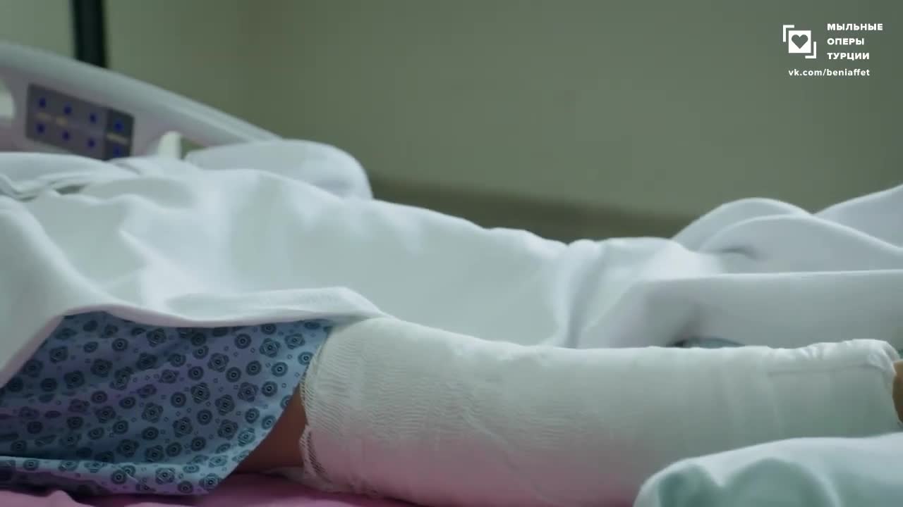 Кадры из сериала Доверенное 10 серия 2 сезон (2020)