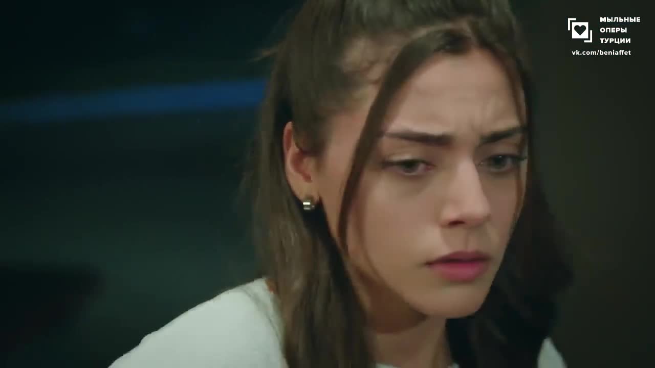 Кадры из сериала Доверенное 12 серия 2 сезон (2020)