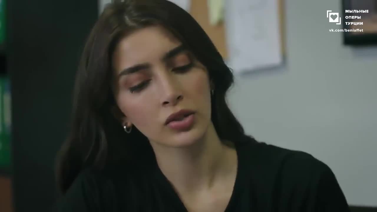 Кадры из сериала Доверенное 13 серия 2 сезон (2020)