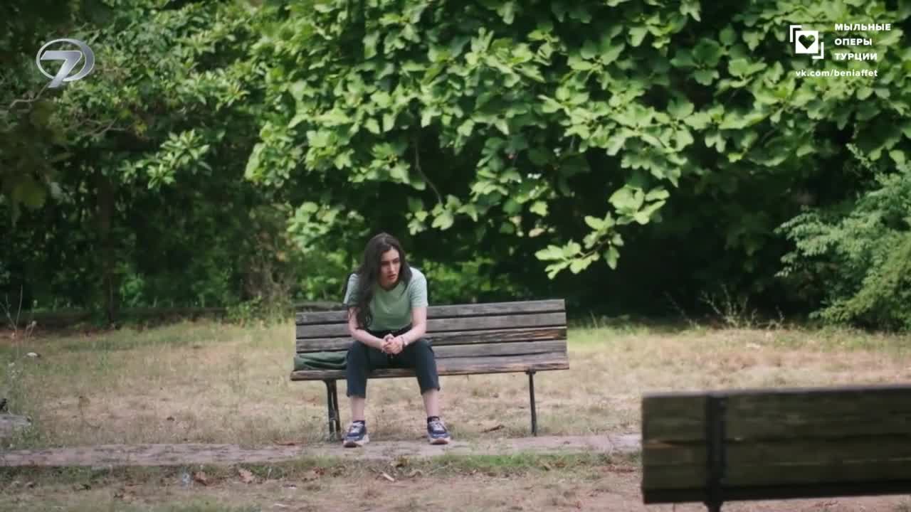 Кадры из сериала Доверенное 16 серия 2 сезон (2020)