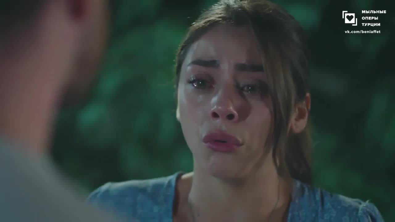 Кадры из сериала Доверенное 18 серия 2 сезон (2020)
