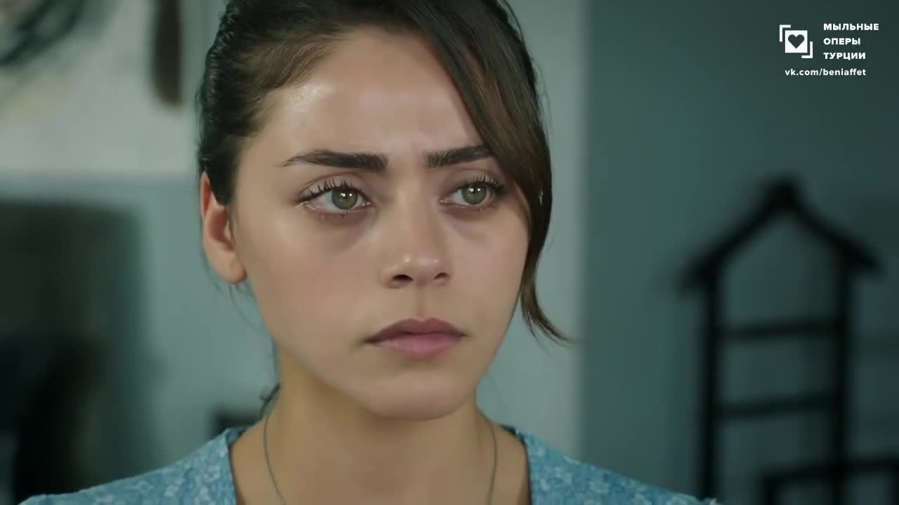 Кадры из сериала Доверенное 19 серия 2 сезон (2020)