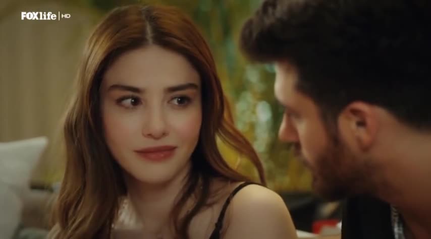 Кадры из сериала Мистер Ошибка 2 серия 1 сезон (2020)
