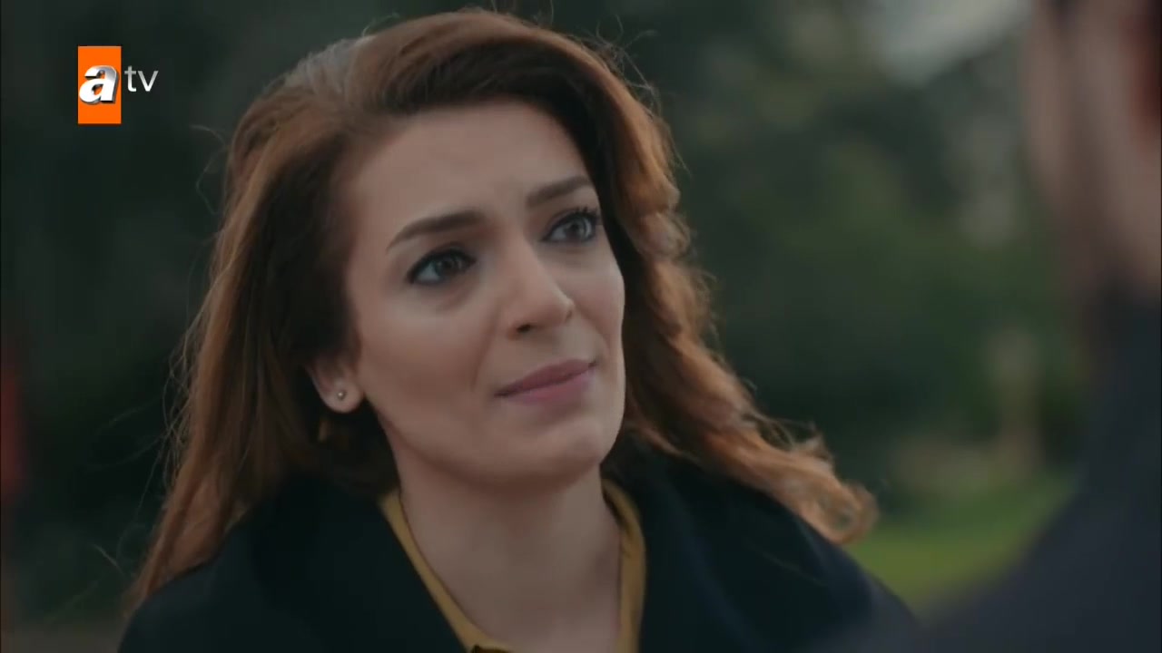 Кадры из сериала Слезы Дженнет 23 серия 1 сезон (2017)