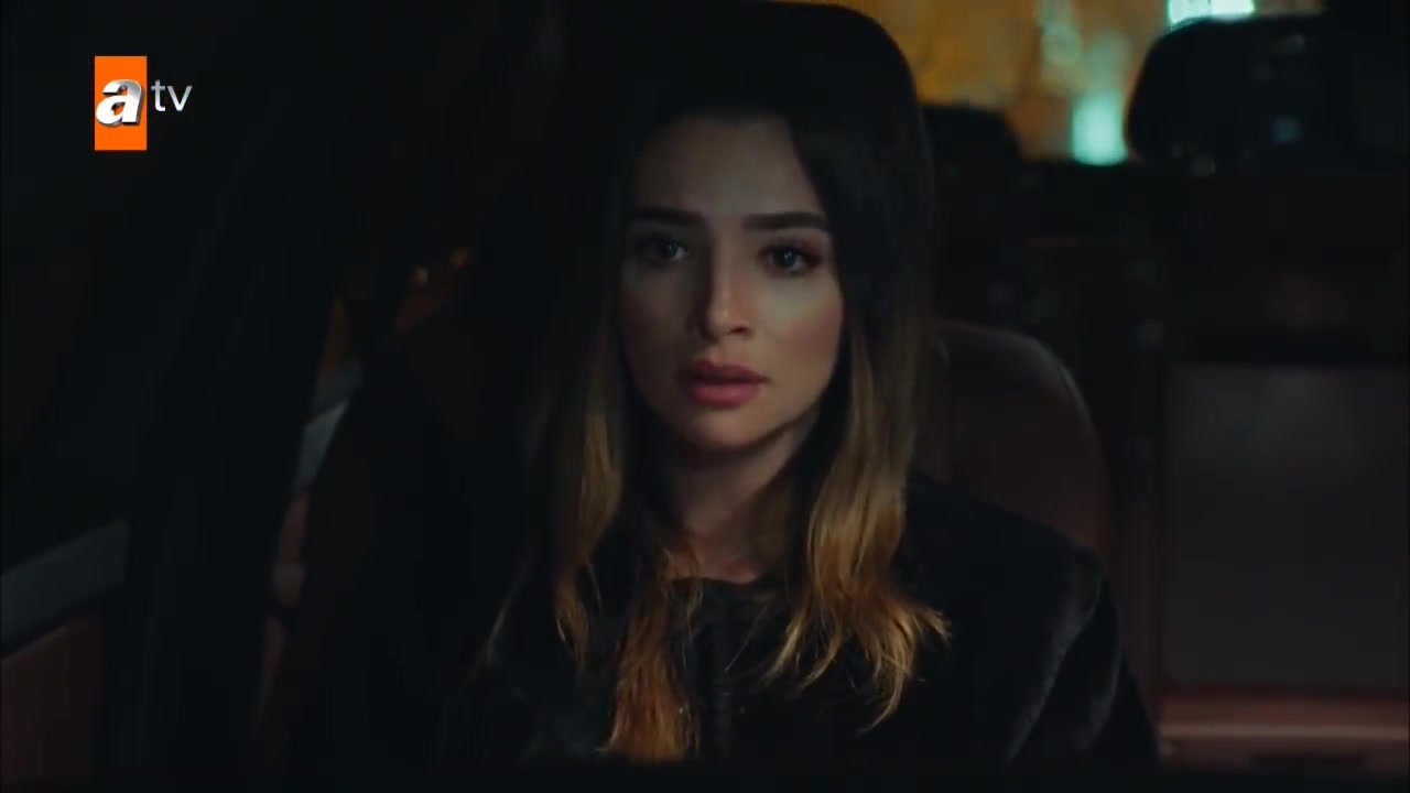 Кадры из сериала Слезы Дженнет 27 серия 1 сезон (2017)