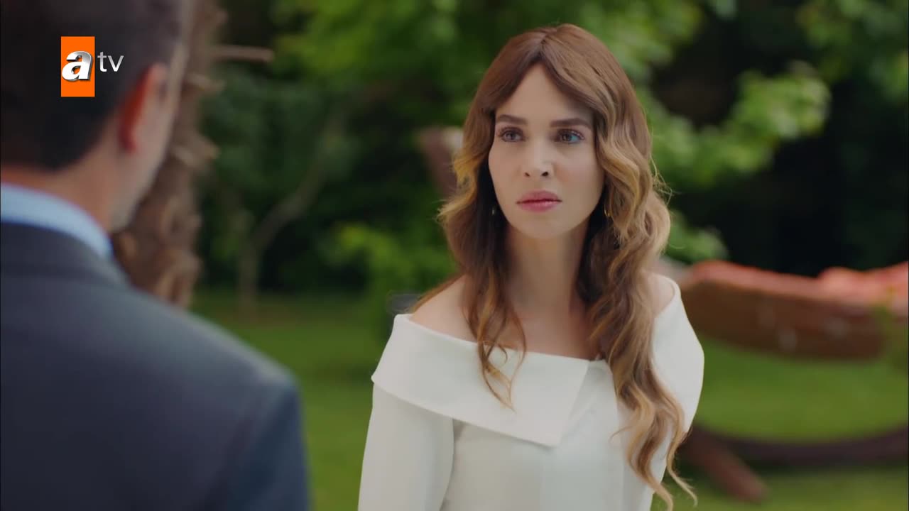 Кадры из сериала Слезы Дженнет 35 серия 1 сезон (2017)