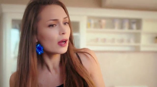 Кадры из сериала Маленькие убийства (2017)