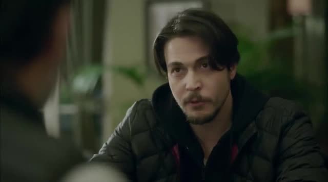 Кадры из сериала Маленькие убийства (2017)