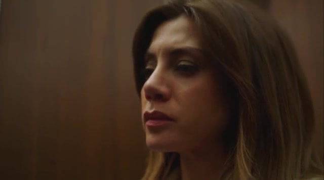 Кадры из сериала Маленькие убийства (2017)