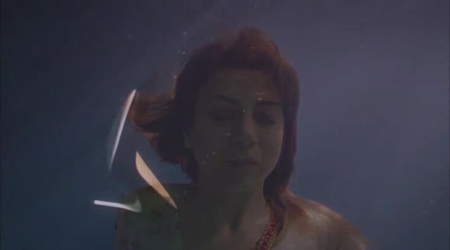Кадры из сериала Маленькие убийства (2017)