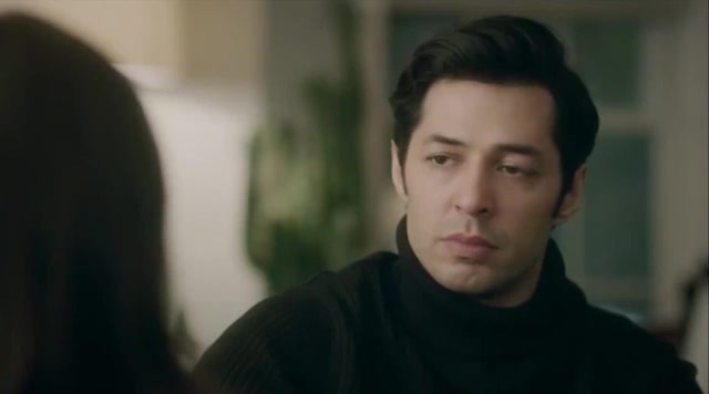 Кадры из сериала Маленькие убийства (2017)