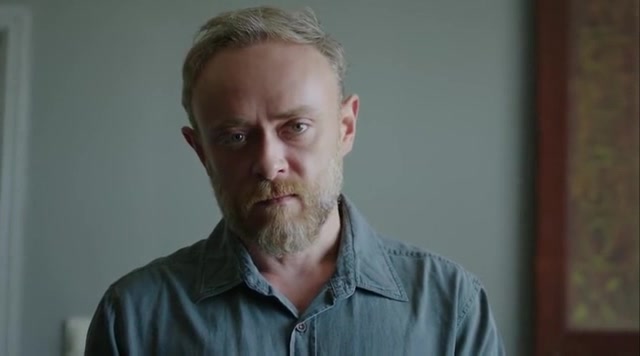 Кадры из сериала Маленькие убийства (2017)