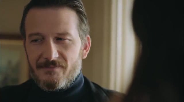 Кадры из сериала Маленькие убийства (2017)