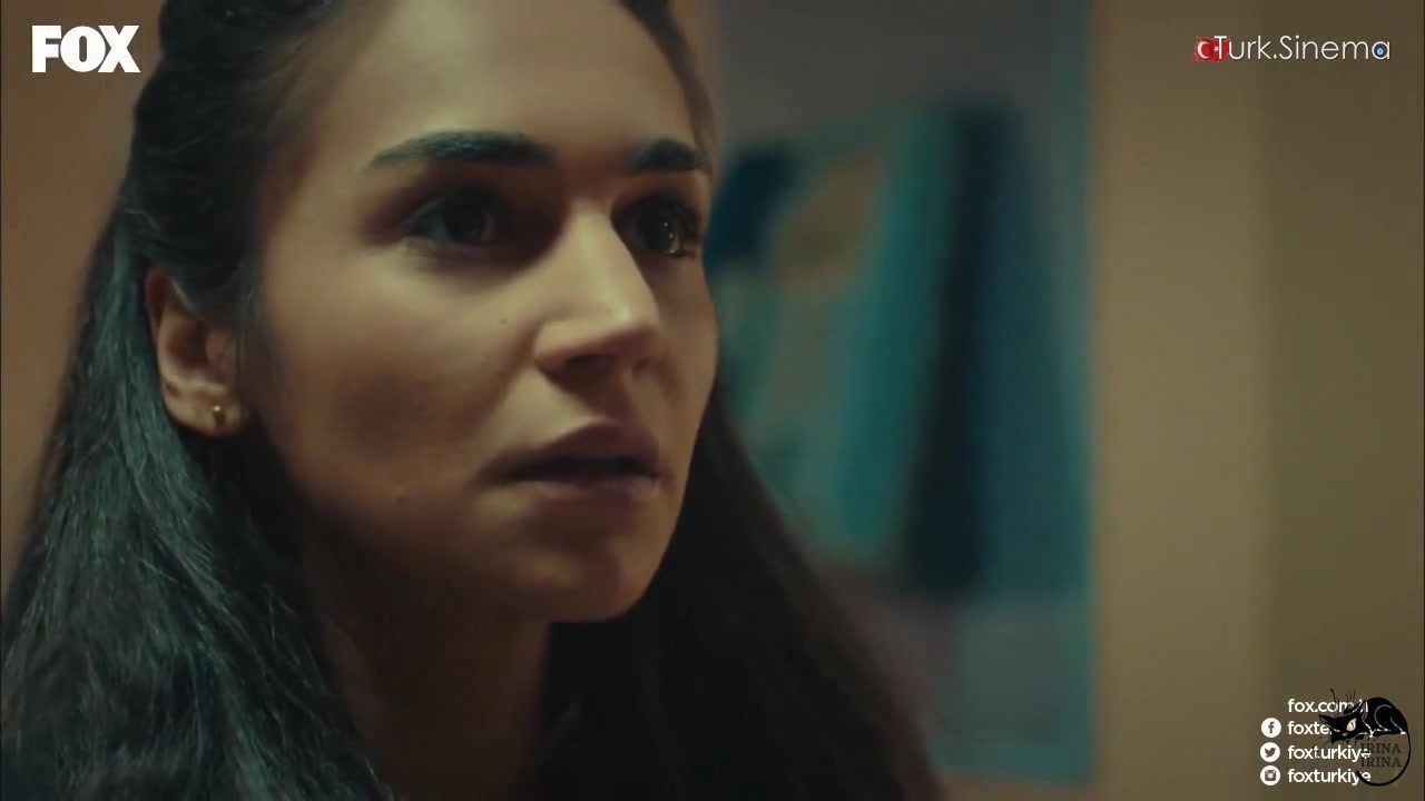 Кадры из сериала Венера 5 серия 1 сезон (2017)