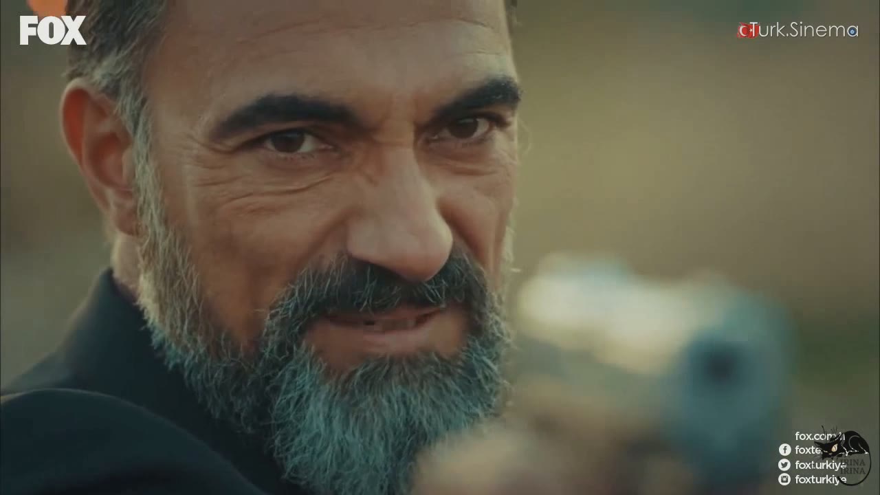 Кадры из сериала Венера 6 серия 1 сезон (2017)
