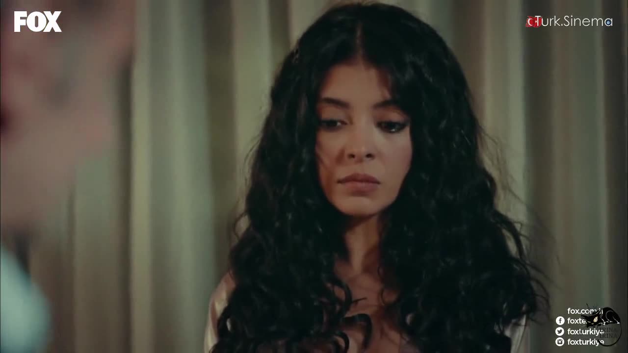 Кадры из сериала Венера 13 серия 1 сезон (2017)