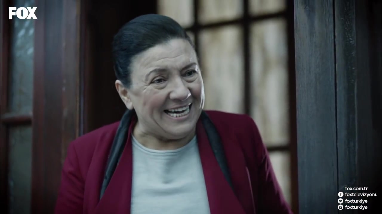 Кадры из сериала Шторм ласточки 1 серия 1 сезон (2017)