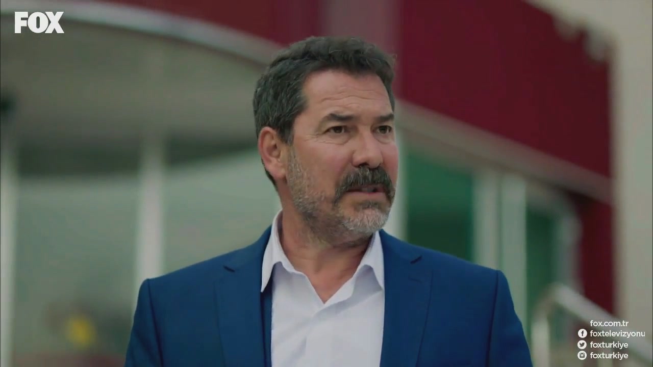 Кадры из сериала Шторм ласточки 7 серия 1 сезон (2017)