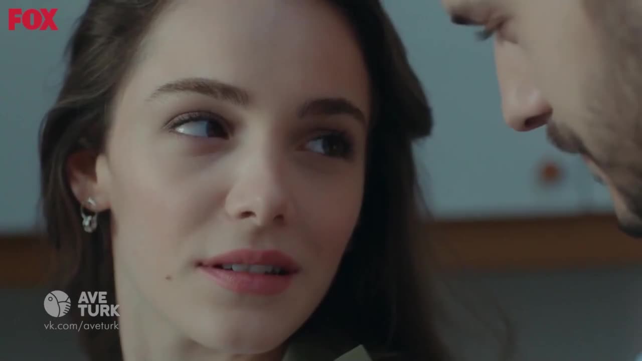 Кадры из сериала Последнее лето 12 серия 1 сезон (2021)