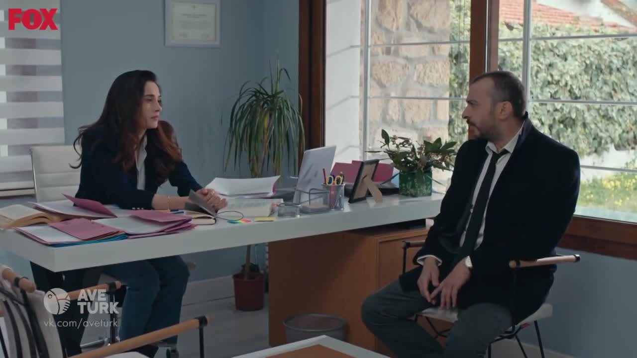 Кадры из сериала Последнее лето 15 серия 1 сезон (2021)