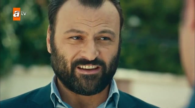 Кадры из сериала Сокровенное 15 серия 1 сезон (2019)