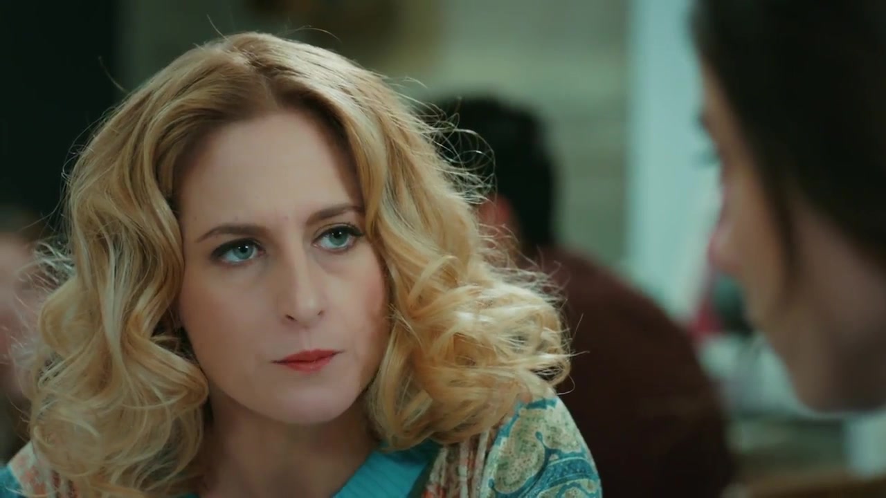 Кадры из сериала Звезды — мои свидетели 3 серия 1 сезон (2017)