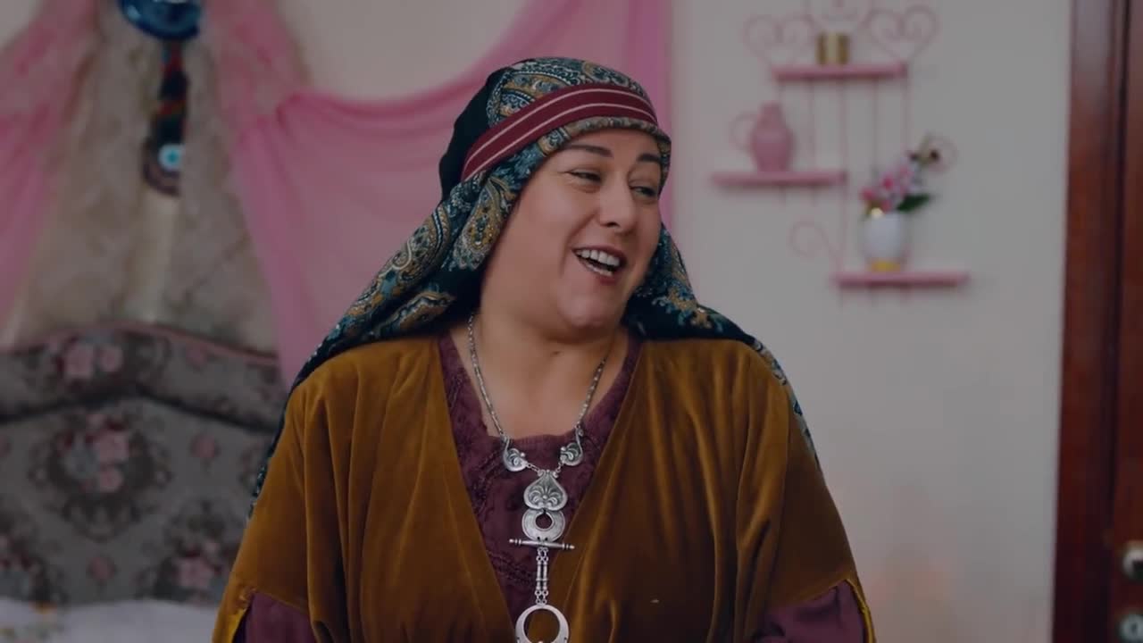 Кадры из сериала Новая невеста 28 серия 2 сезон (2017)