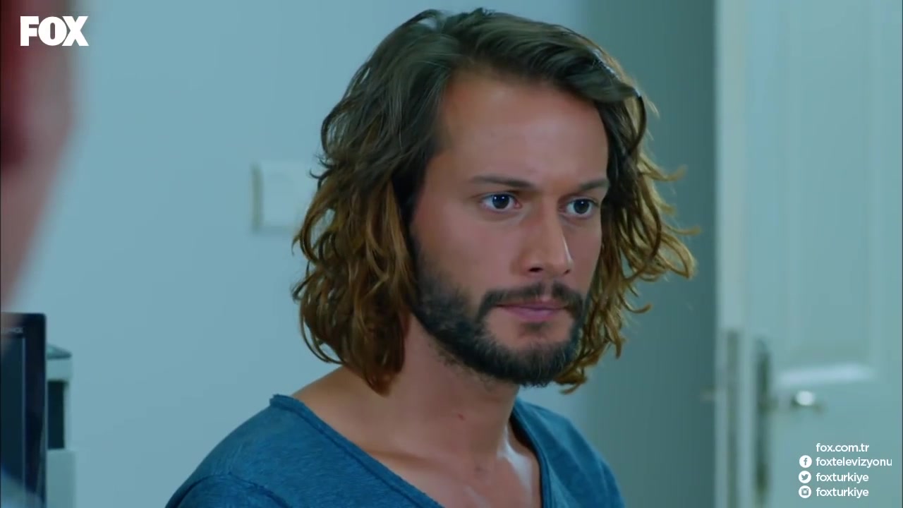 Кадры из сериала Сердце ветра 7 серия 1 сезон (2016)