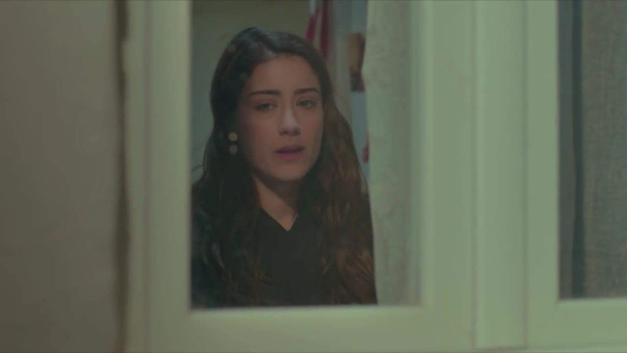Кадры из сериала Наша история 44 серия 1 сезон (2017)