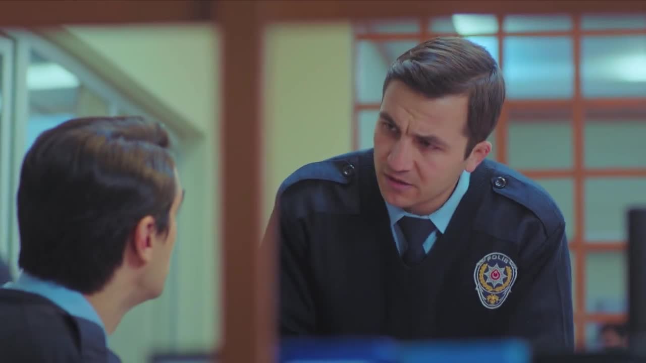 Кадры из сериала Наша история 64 серия 1 сезон (2017)