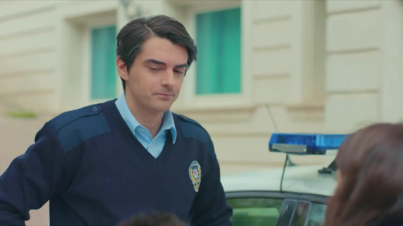 Кадры из сериала Наша история 87 серия 1 сезон (2017)