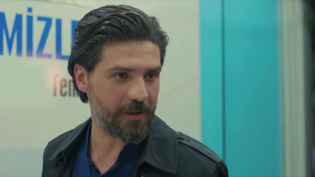 Кадры из сериала Наша история 94 серия 1 сезон (2017)
