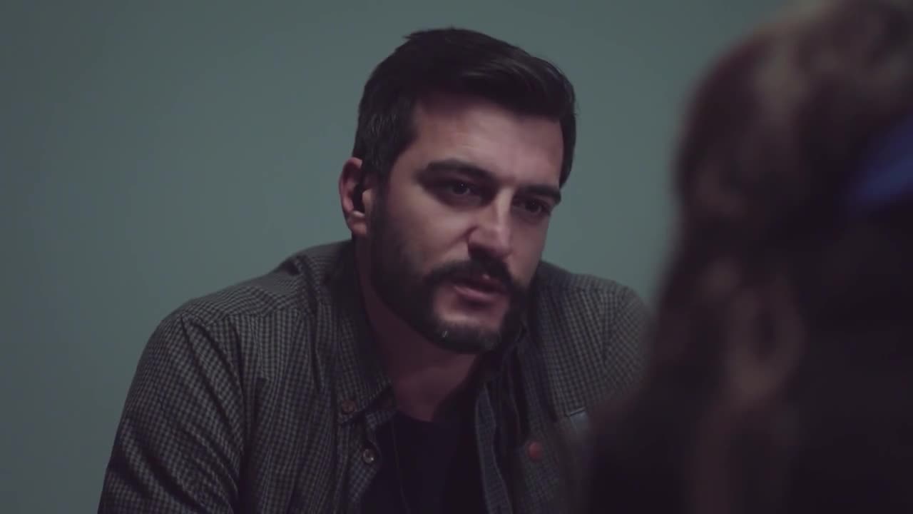 Кадры из сериала Наша история 40 серия 2 сезон (2017)
