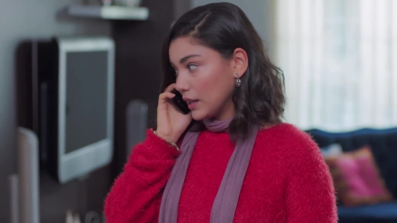 Кадры из сериала Наша история 57 серия 2 сезон (2017)