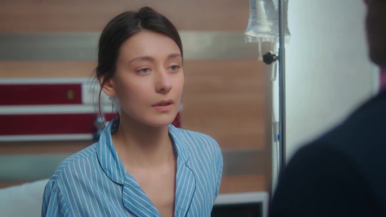 Кадры из сериала Наша история 70 серия 2 сезон (2017)