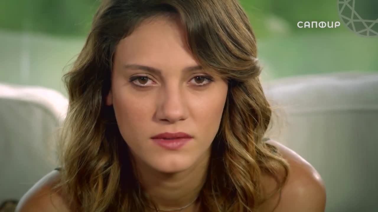 Кадры из сериала Светлячок 31 серия 1 сезон (2017)