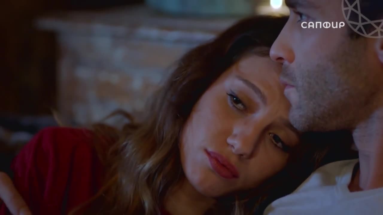 Кадры из сериала Светлячок 57 серия 1 сезон (2017)