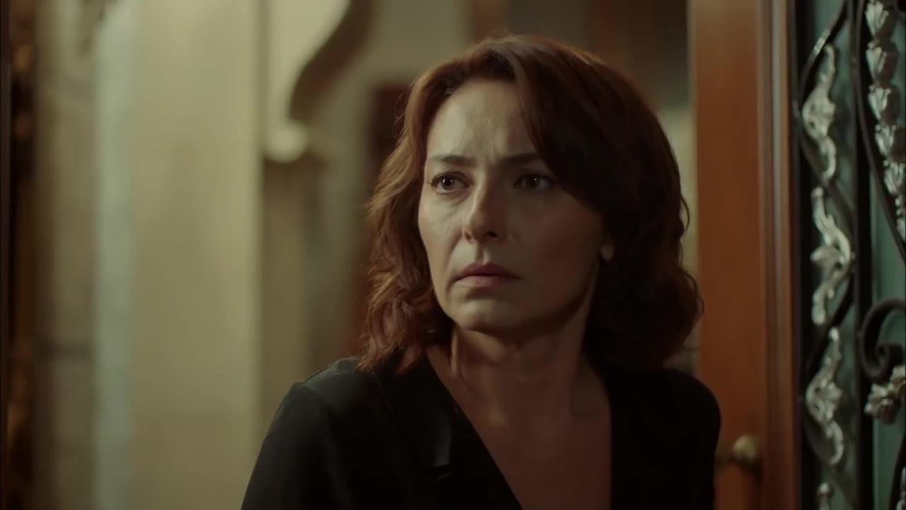 Кадры из сериала Дети сестер 2 серия 2 сезон (2019)