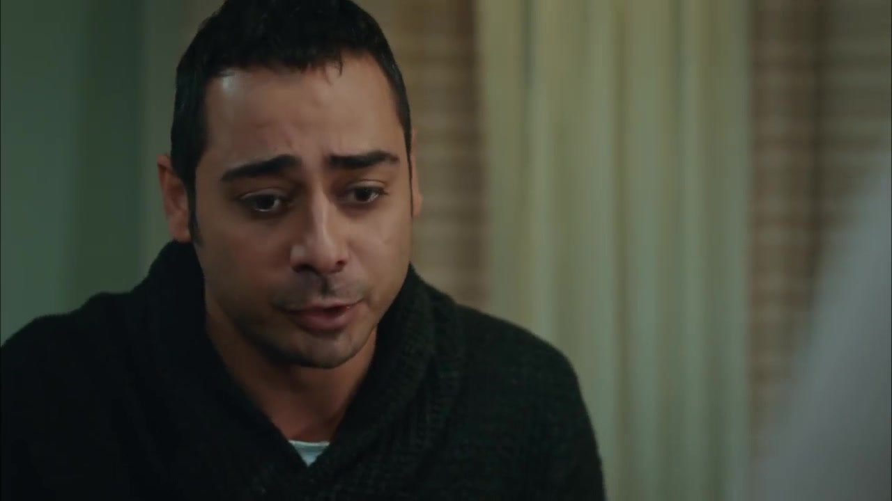 Кадры из сериала Секреты жизни 6 серия 1 сезон (2017)