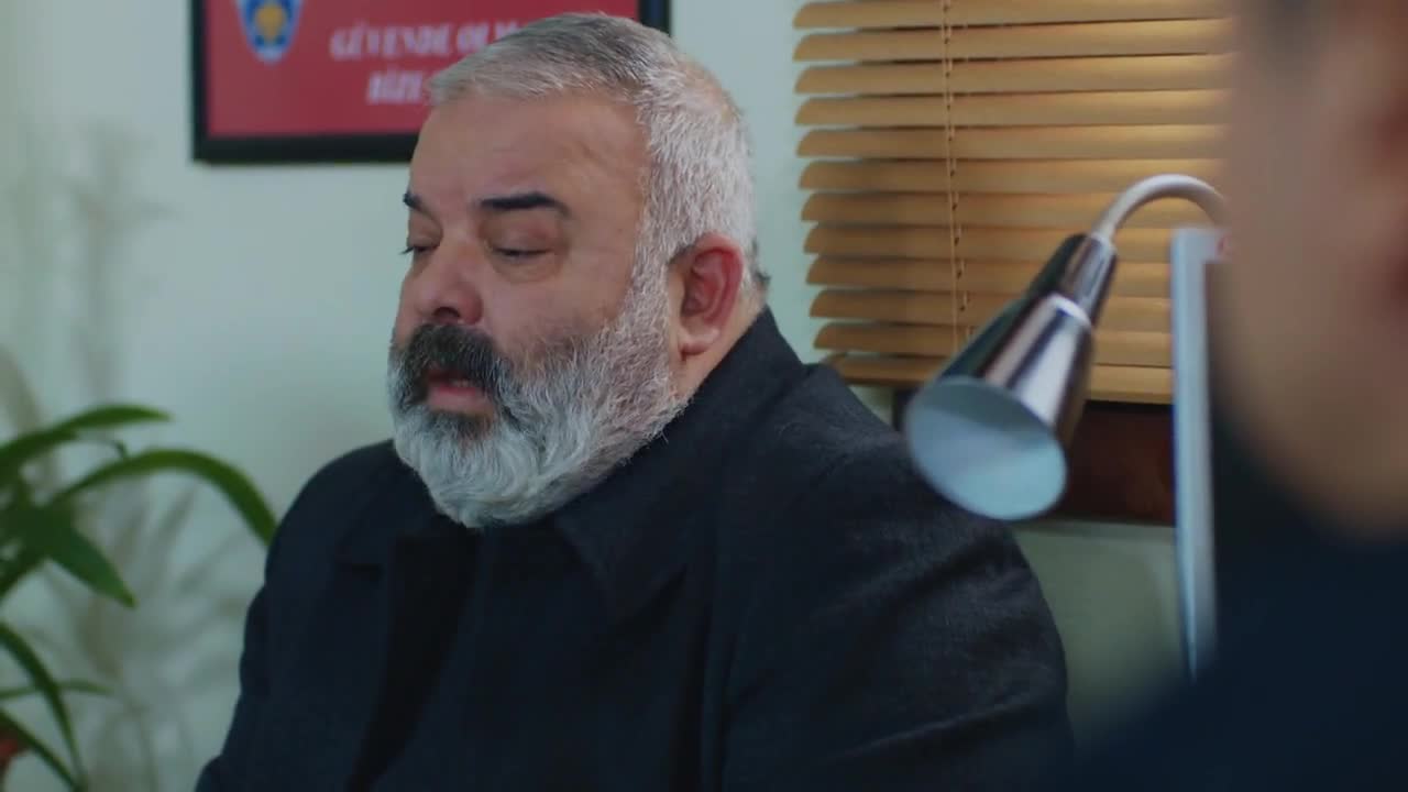 Кадры из сериала Кто из нас не любил? 4 серия 1 сезон (2016)