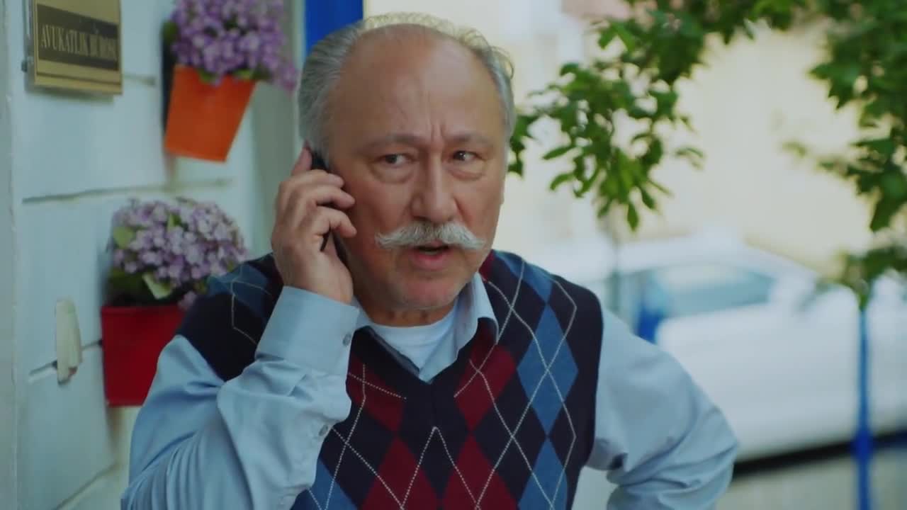 Кадры из сериала Кто из нас не любил? 10 серия 1 сезон (2016)