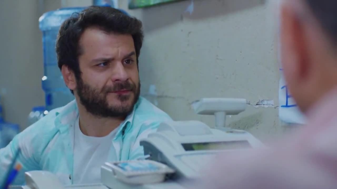 Кадры из сериала Кто из нас не любил? 13 серия 1 сезон (2016)