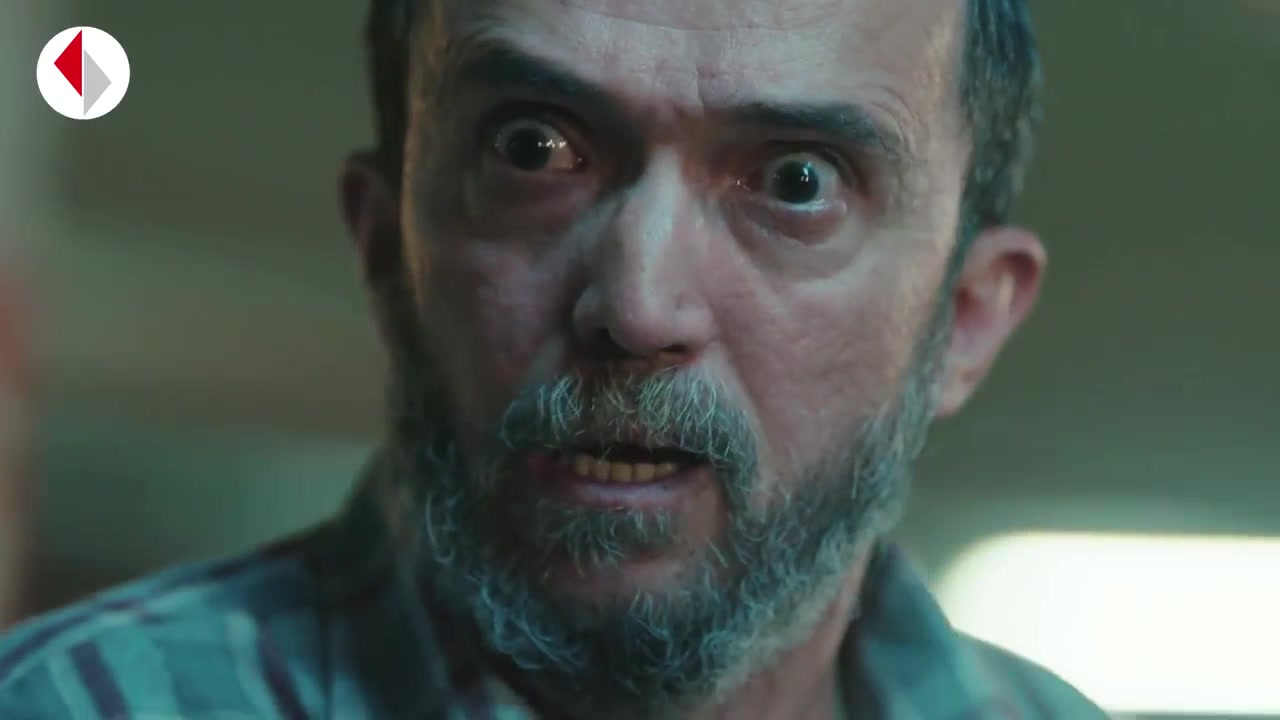 Кадры из сериала Сердцебиение 5 серия 1 сезон (2017)