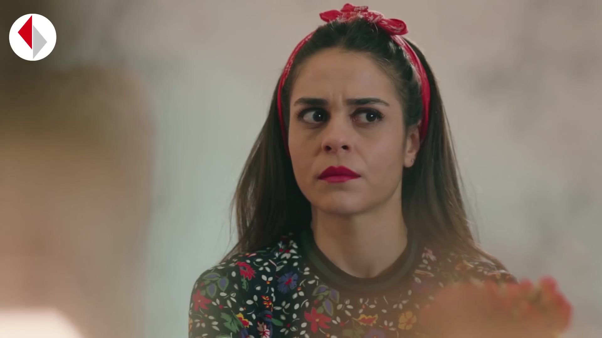 Кадры из сериала Сердцебиение 21 серия 1 сезон (2017)