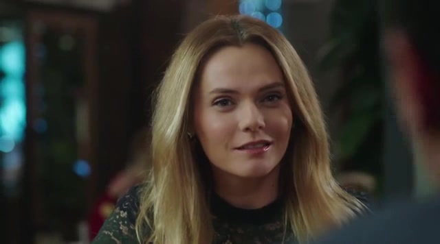 Кадры из сериала Расскажи мне, как любить 14 серия 1 сезон (2016)