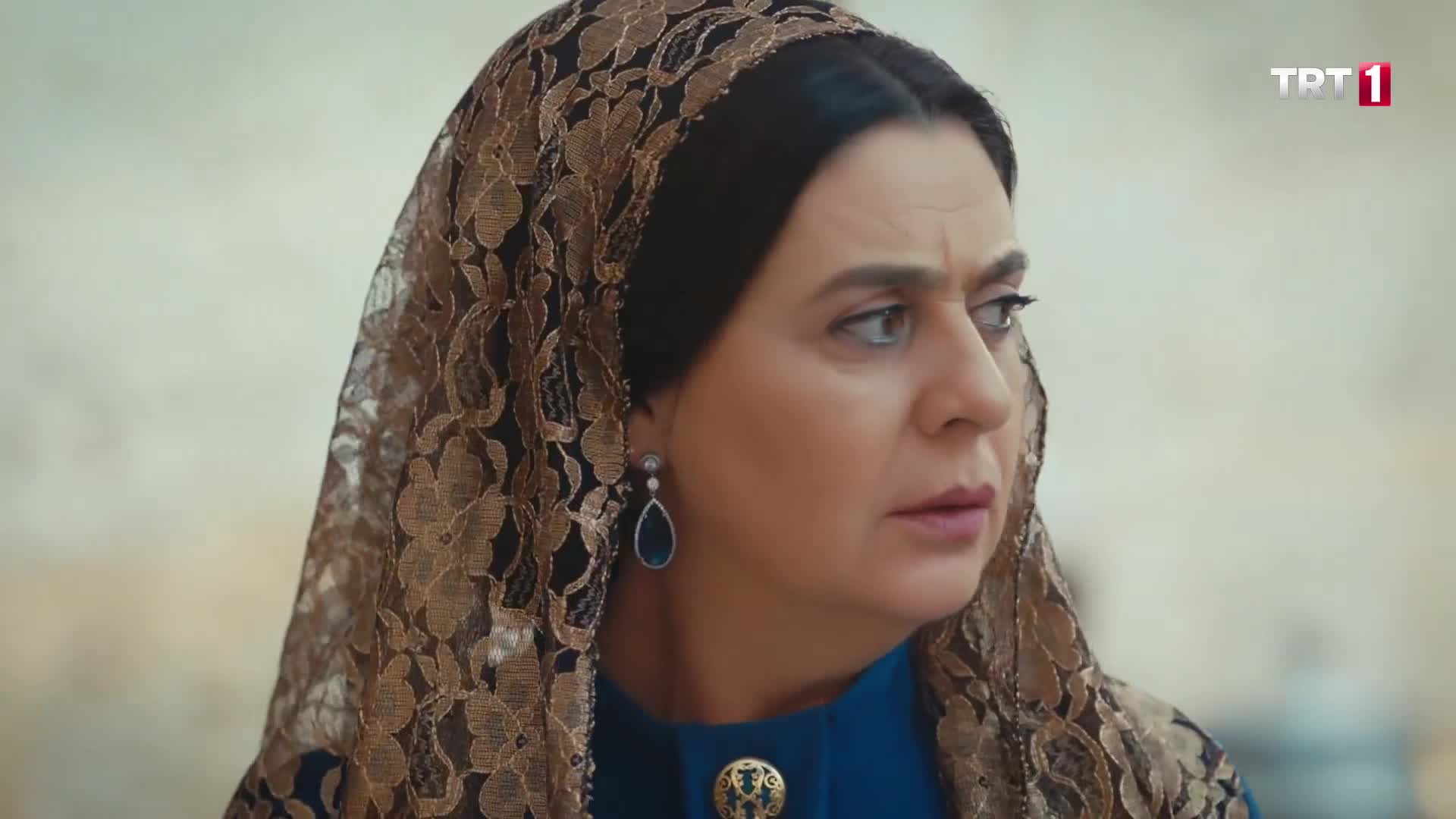 Кадры из сериала Меня зовут Мелек 11 серия 1 сезон (2019)