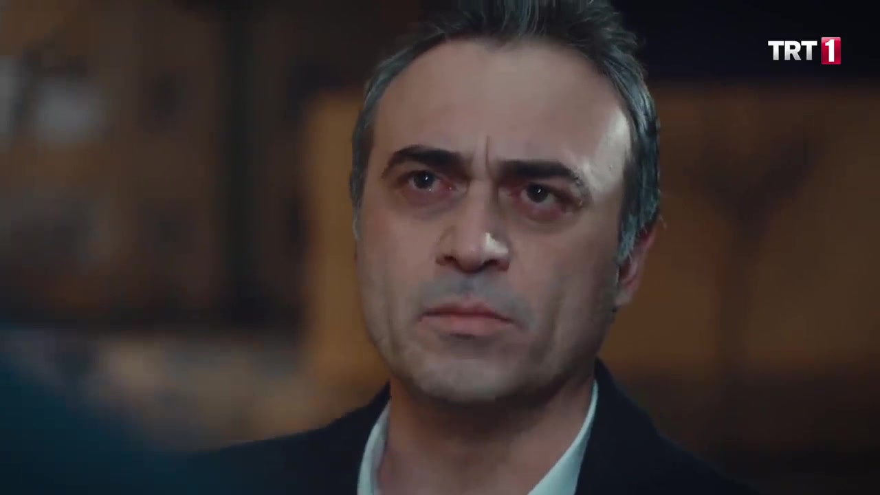 Кадры из сериала Меня зовут Мелек 19 серия 1 сезон (2019)