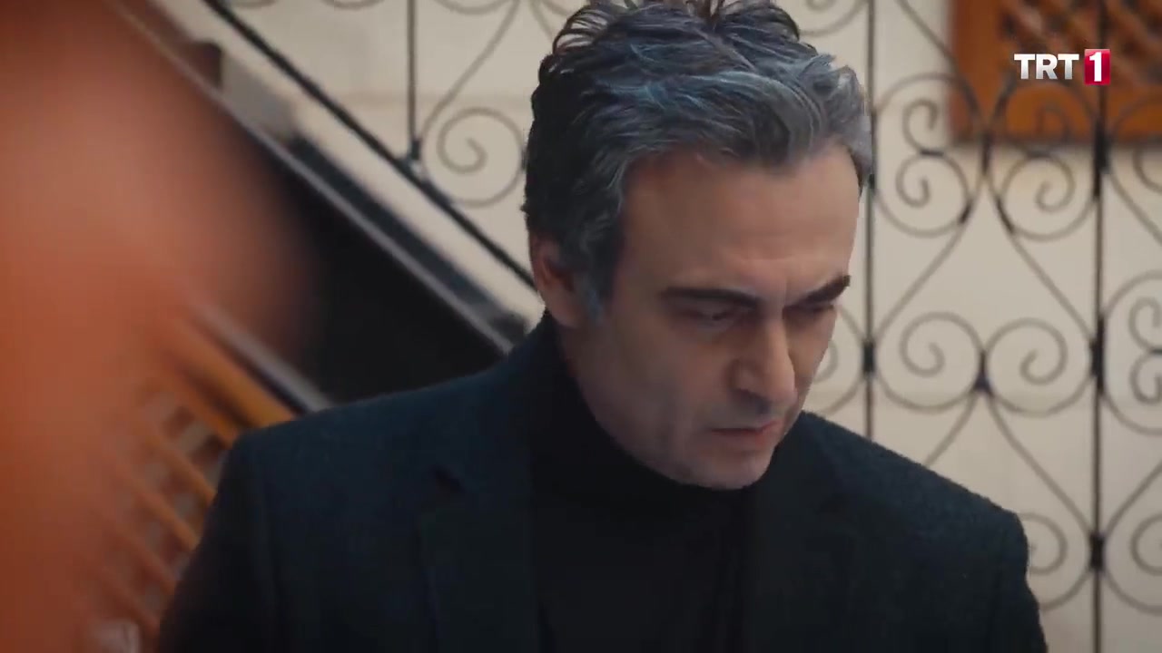 Кадры из сериала Меня зовут Мелек 21 серия 1 сезон (2019)