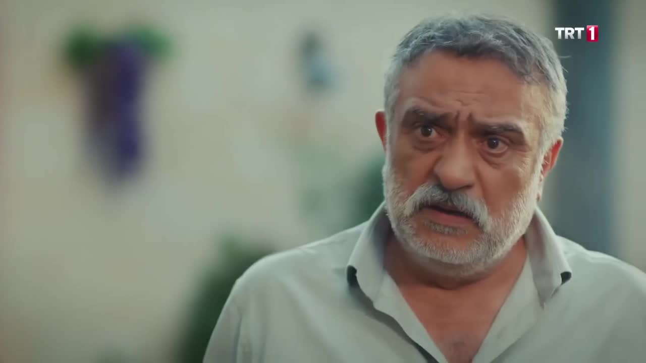 Кадры из сериала Меня зовут Мелек 1 серия 2 сезон (2019)