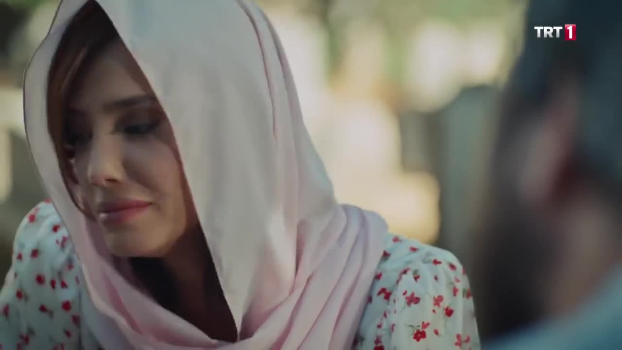 Кадры из сериала Меня зовут Мелек 3 серия 2 сезон (2019)